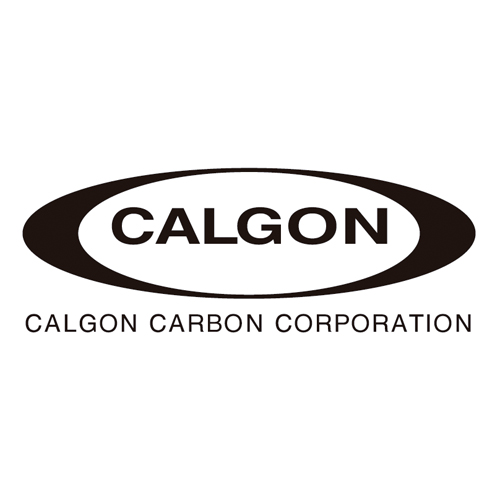 Download vector logo calgon 78 Free