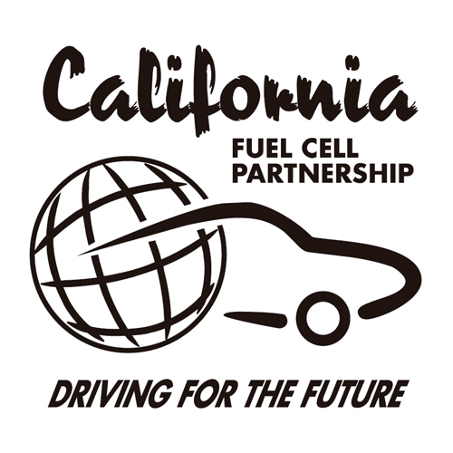 Download vector logo california Free