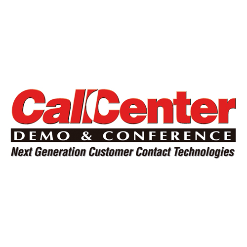 Download vector logo callcenter Free