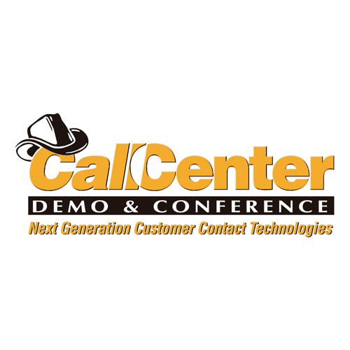 Download vector logo callcenter 90 Free