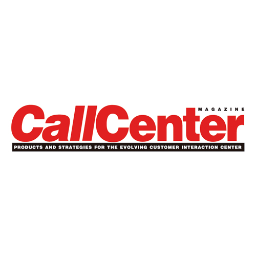 Download vector logo callcenter 91 Free