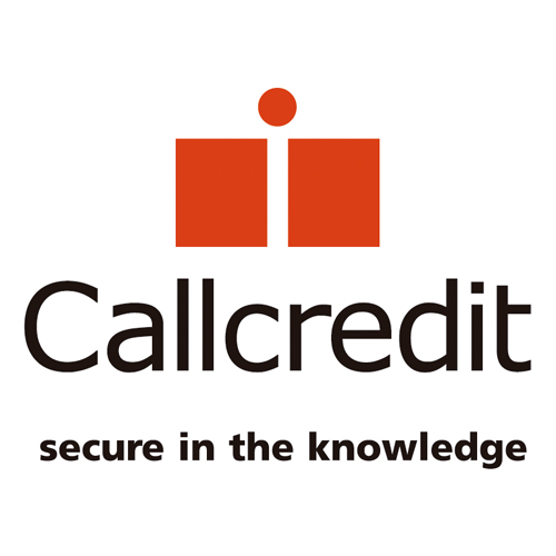 Download vector logo callcredit Free