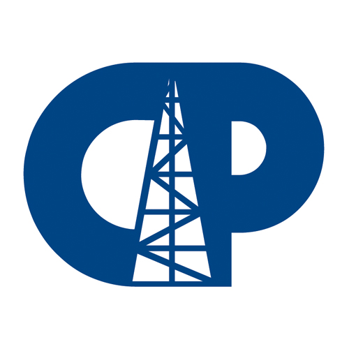 Download vector logo callon petroleum Free