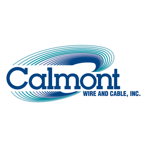 Descargar Logo Vectorizado calmont wire and cable Gratis