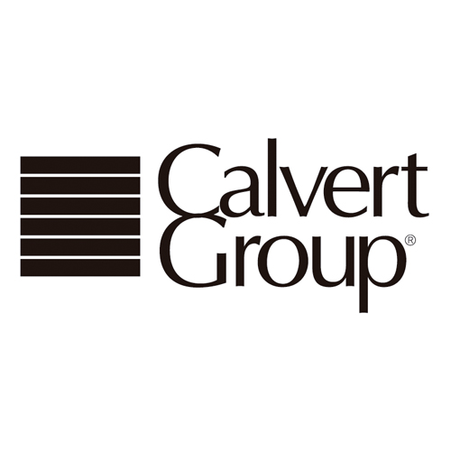Descargar Logo Vectorizado calvert group Gratis