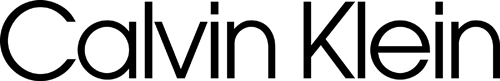 Download vector logo calvin klein Free