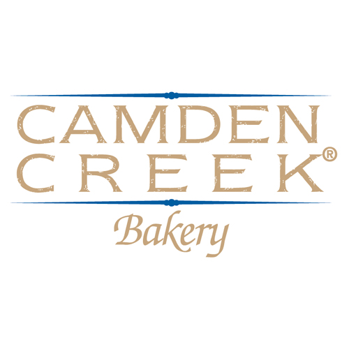 Descargar Logo Vectorizado camden creek EPS Gratis