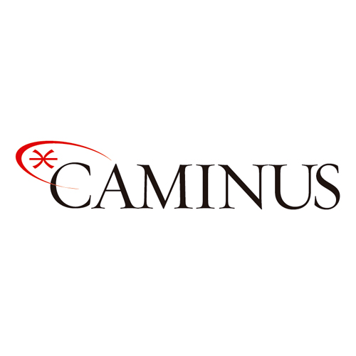 Download vector logo caminus 122 EPS Free