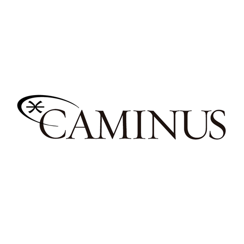 Descargar Logo Vectorizado caminus Gratis