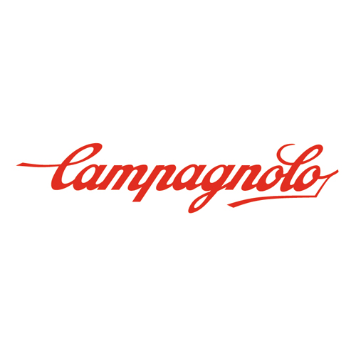 Logo campagnolo en formato vectorial