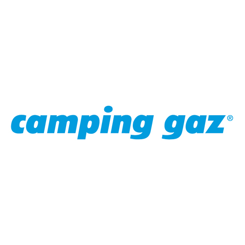 Download vector logo camping gaz 131 Free