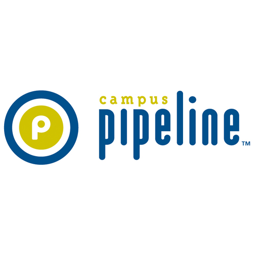 Descargar Logo Vectorizado campus pipeline EPS Gratis