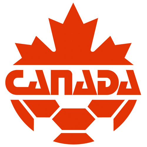 Descargar Logo Vectorizado canada football association Gratis