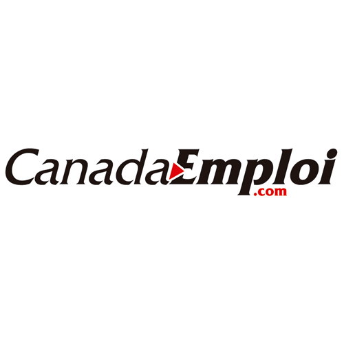 Descargar Logo Vectorizado canadaemploi Gratis