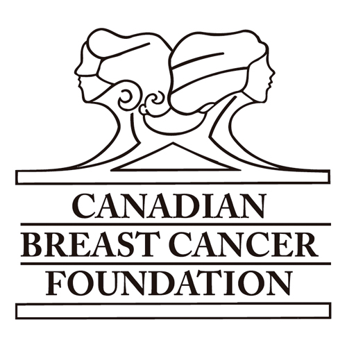 Descargar Logo Vectorizado canadian breast cancer foundation Gratis