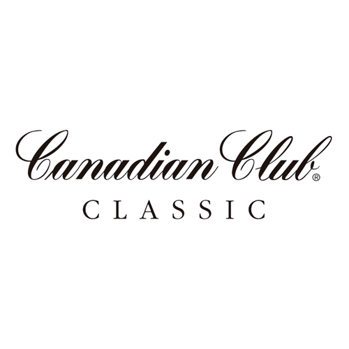 Descargar Logo Vectorizado canadian club 150 Gratis