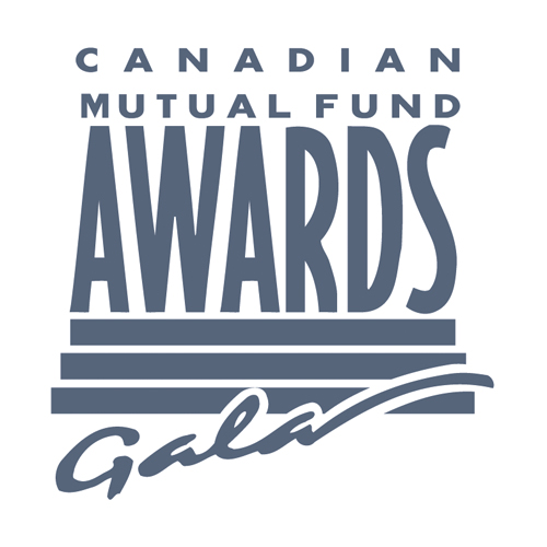 Descargar Logo Vectorizado canadian mutual fund awards Gratis
