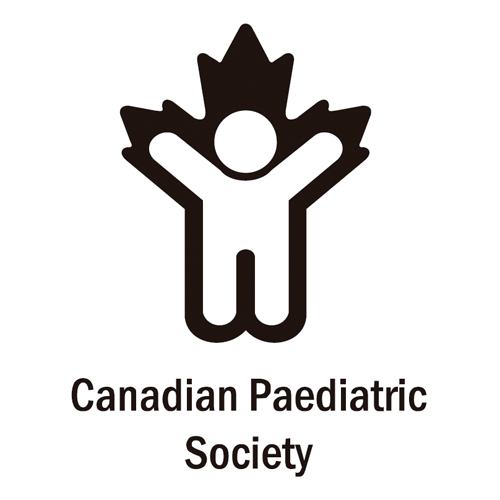 Descargar Logo Vectorizado canadian peadiatric society Gratis
