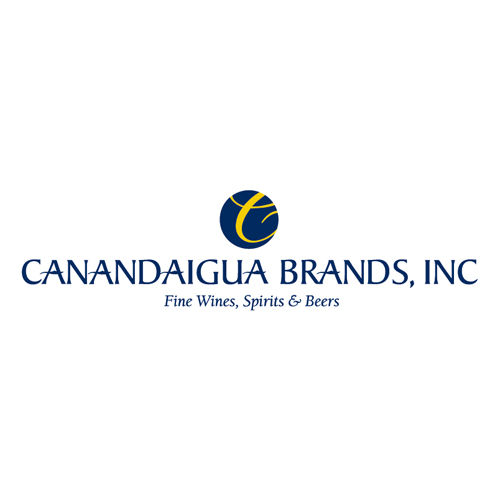 Descargar Logo Vectorizado canandaigua brands EPS Gratis