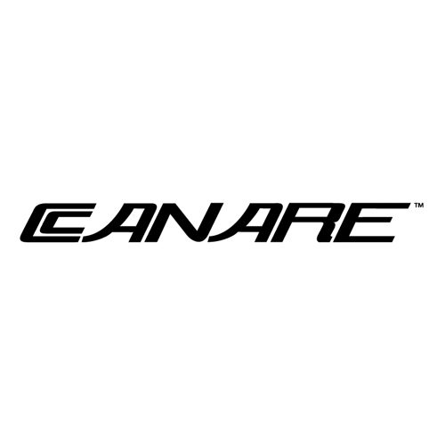 Download vector logo canare Free
