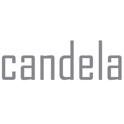 Descargar Logo Vectorizado candela web services EPS Gratis