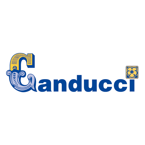 Download vector logo canducci Free