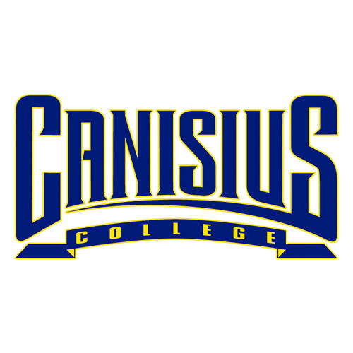 Descargar Logo Vectorizado canisius college golden griffins 189 Gratis