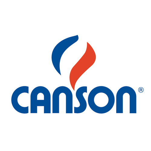 Download vector logo canson 198 Free