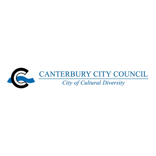 Descargar Logo Vectorizado canterbury city council Gratis