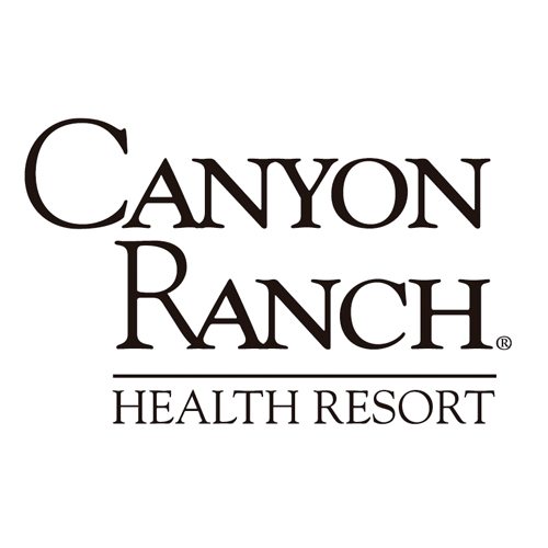Descargar Logo Vectorizado canyon ranch Gratis