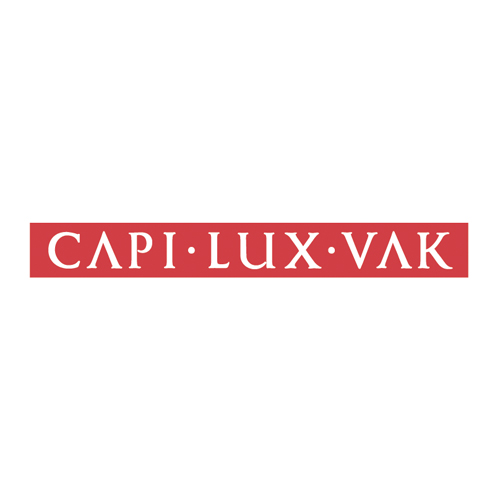 Descargar Logo Vectorizado capi lux vak Gratis