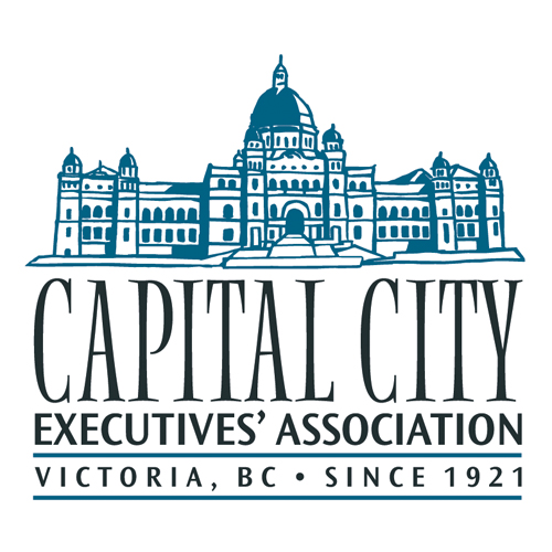 Descargar Logo Vectorizado capital city executives  association EPS Gratis