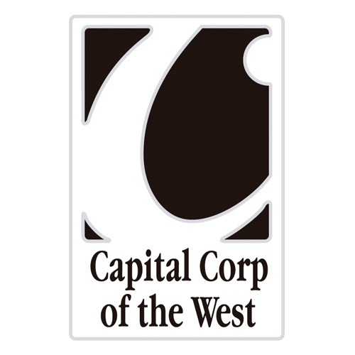 Download vector logo capital corp Free