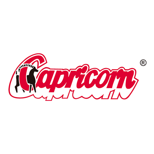 Download vector logo capricorn 215 Free