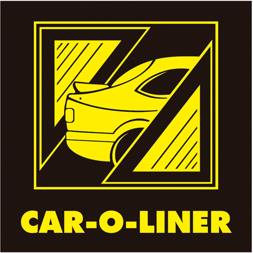 Descargar Logo Vectorizado car o liner Gratis