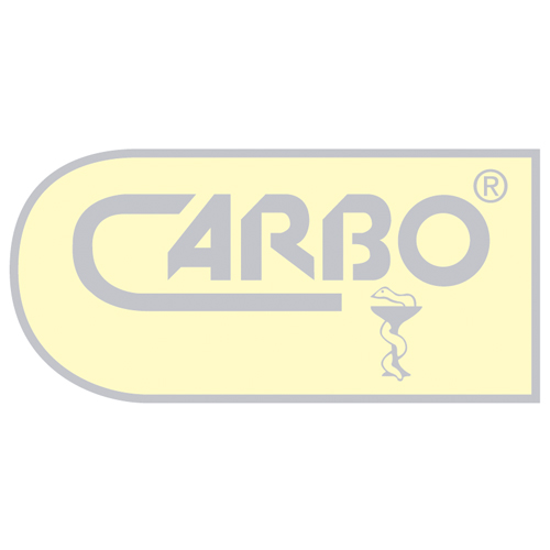 Download vector logo carbo EPS Free