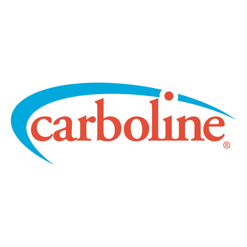 Descargar Logo Vectorizado carboline Gratis