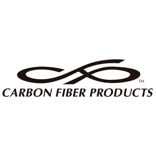 Download vector logo carbon fiber Free