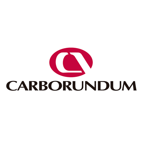 Descargar Logo Vectorizado carborundum 227 Gratis