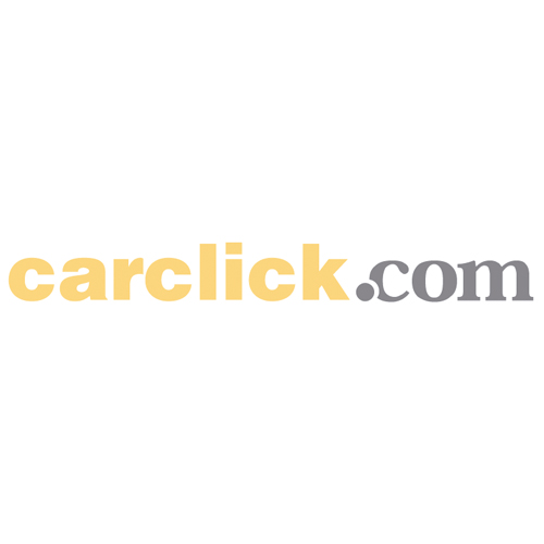 Download vector logo carclick com Free