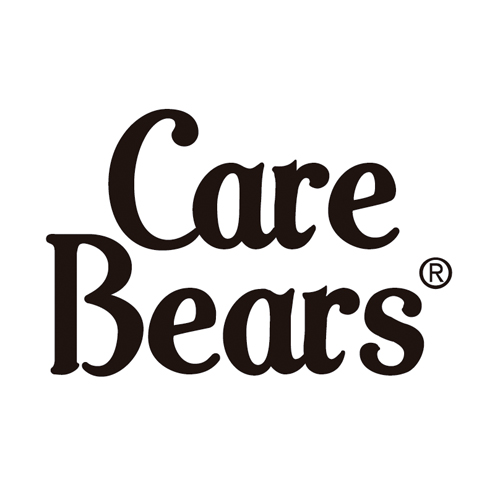 Descargar Logo Vectorizado care bears EPS Gratis