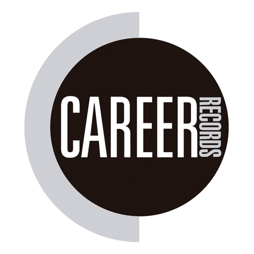 Descargar Logo Vectorizado career records Gratis