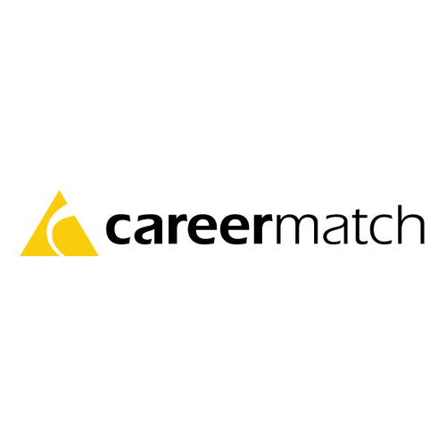 Descargar Logo Vectorizado careermatch Gratis