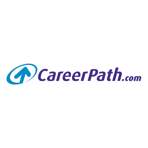 Descargar Logo Vectorizado careerpath com Gratis