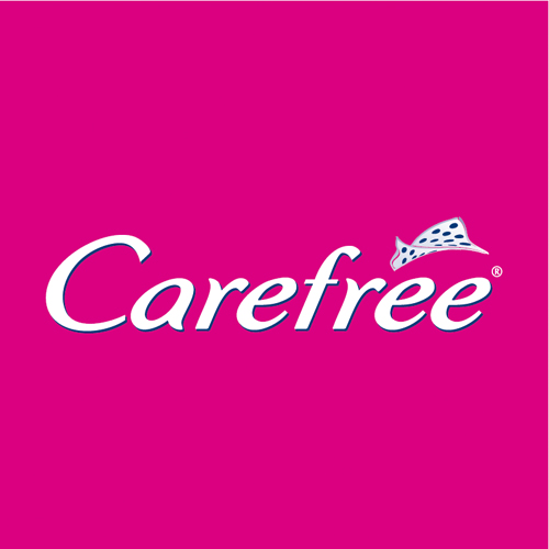 Download vector logo carefree 239 Free
