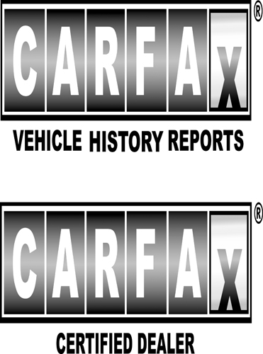 Download vector logo carfax Free