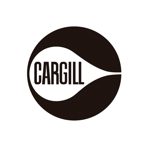 Download vector logo cargill Free