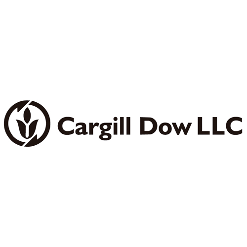 Descargar Logo Vectorizado cargill dow llc Gratis