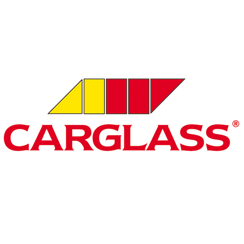 Download vector logo carglass EPS Free