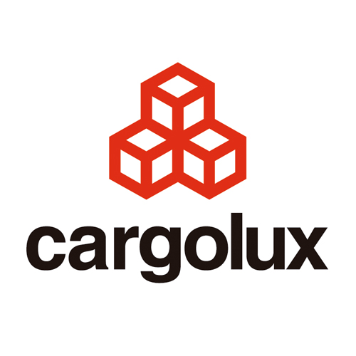 Descargar Logo Vectorizado cargolux airlines Gratis